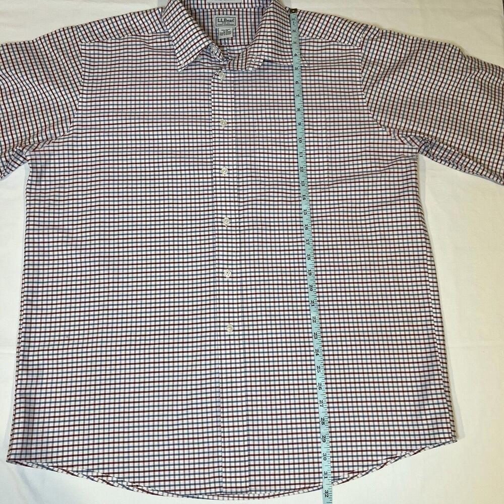 NOT FOR SALE - Picture 7 of 8